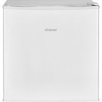 BOMANN Mini congélateur GB 341.1, blanc