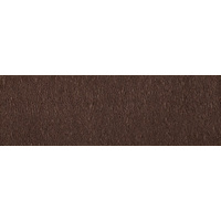 folia Papier crépon, (l)500 mm x (L)2,5 m, marron chocolat
