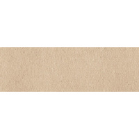 folia Papier crépon, 32 g/m2, marron clair