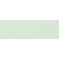 folia Papier crépon, 32 g/m2, menthe