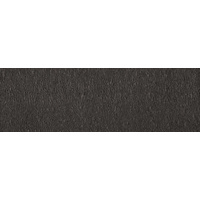 folia Papier crépon, (l)500 mm x (L)2,5 m, noir