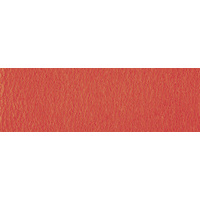 folia Papier crépon, (l)500 mm x (L)2,5 m, orange pur