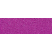 folia Papier crépon, (l)500 mm x (L)2,5 m, primevère