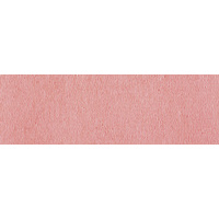 folia Papier crépon, (l)500 mm x (L)2,5 m, rose