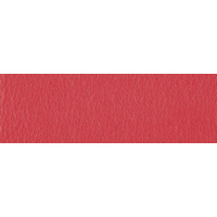 folia Papier crépon, (l)500 mm x (L)2,5 m, rouge feu