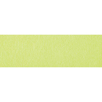 folia Papier crépon, (l)500 mm x (L)2,5 m, vert-blanc