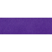 folia Papier crépon, (l)500 mm x (L)2,5 m, violet foncé