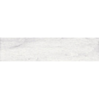 folia Soie de paille, (L)470 x (H)640 mm, blanc
