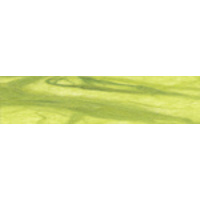folia Soie de paille, (L)470 x (H)640 mm, jaune citron