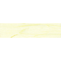 folia Soie de paille, (L)470 x (H)640 mm, jaune paille