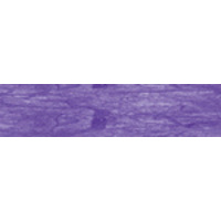 folia Soie de paille, (L)470 x (H)640 mm, lilas