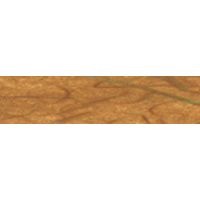 folia Soie de paille, (L)470 x (H)640 mm, marron choco