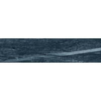 folia Soie de paille, (L)470 x (H)640 mm, noir