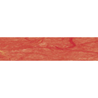 folia Soie de paille, (L)470 x (H)640 mm, orange
