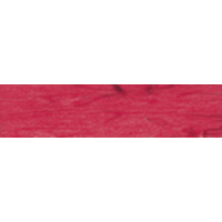 folia Soie de paille, (L)470 x (H)640 mm, rouge pur