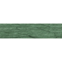 folia Soie de paille, (L)470 x (H)640 mm, vert sapin