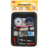 KIT DE COUTURE 28 PIECES