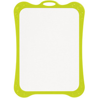 Maped Ardoise, effaçable à sec, blanc