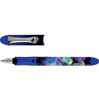 Maped Stylo plume DEEPSEA PARADISE, blister