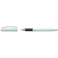 Maped Stylo plume HARRY POTTER, en blister
