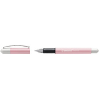 Pelikan Stylo plume Pina Colada, anthracite