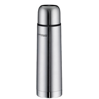 THERMOS Bouteille isotherme TC EVERYDAY, 0,5 litre, argent
