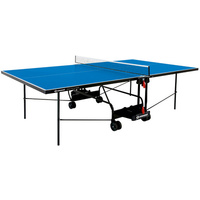 DONIC SCHILDKRÖT Table de tennis de table Spacetec Outdoor