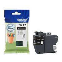 brother Encre pour brother MFC-J5330DW, noir