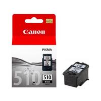 Canon Encre pour Canon Pixma MP260/MP240, noir