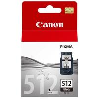 Canon Encre pour Canon Pixma MP260/MP240, noir, HC