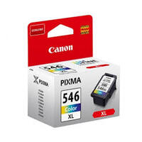 CART.CANON CL-546XL COULEUR