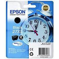 EPSON Encre pour EPSON WorkForce WF-3620DWF, multipack
