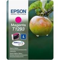CART.EPSON T1293 MAGENTA 470P