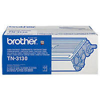 CART.LASER BROTHER TN3130     3500P