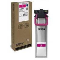 CART.LASER EPSON C13T944340 MAL MAGENTA  3000P