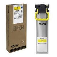 CART.LASER EPSON C13T944440 YEL JAUNE  3000P