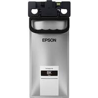 CART.LASER EPSON C13T965140 BK10000 P