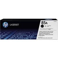 CART.LASER HP CE285A BK 1600P 85A