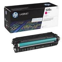 CART.LASER HP CF363A MAGENTA 5000P