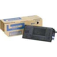 CART.LASER KIOCERA TK-3100 BK 12500P