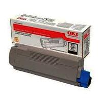 CART.LASER OKI C332 MC363 NOIR3500P