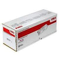 CART.LASER OKI C332 MC363 CYAN1500P