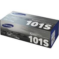 CART.LASER SAMSUNG MLT-D101S  NOIR 1500P