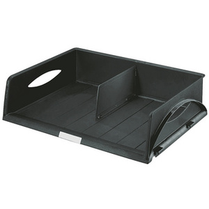 BAC A COURRIER SORTY JUMBO A3/2XA4 NOIR L508XP380XH127MM