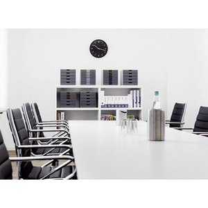 MODULE VARICOLOR 5 TIROIRS    BLANC/ASS
