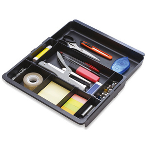 ORGANISEUR POUR BIG BOX-BIG BOX+ - MODULO