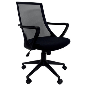 FAUTEUIL REUNION 722 S/VERIN  + ACCOTOIRS