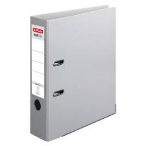 herlitz Classeur maX.file protect plus, largeur de dos: 80mm