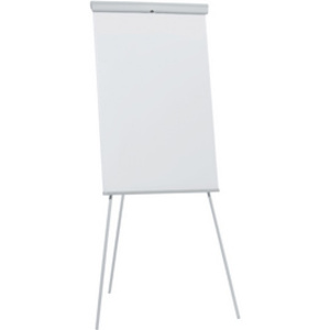 FRANKEN Chevalet de conférence X-tra!Line Standard