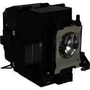 LAMPE POUR EPSON EB-X49